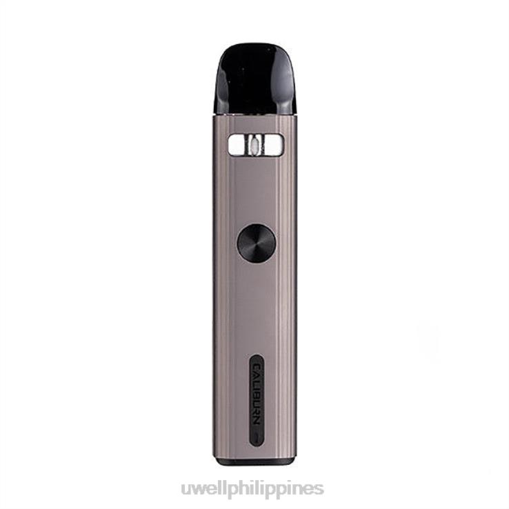 UWELL CALIBURN G2 POD KIT | 18W UWELL e cigarette - H4FB38 Gradient